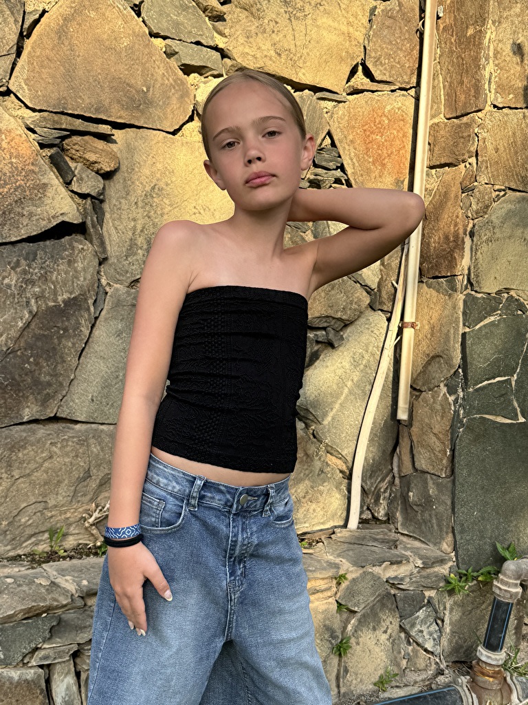 ellie 140