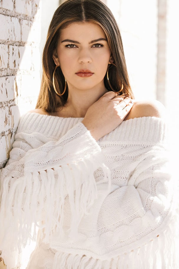 ella kate holloway