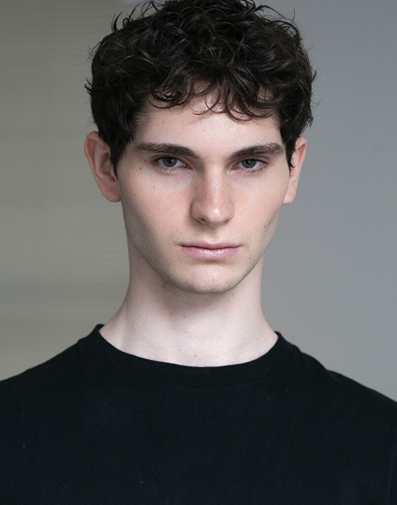 christoph noe