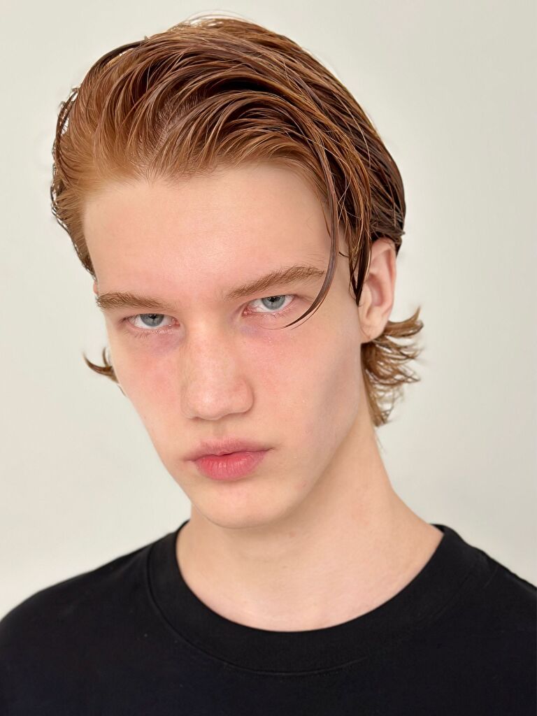 roman sokolov