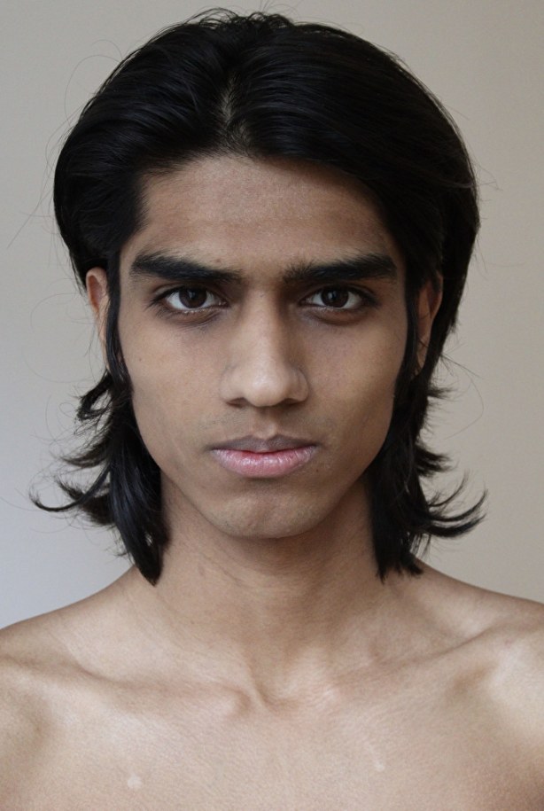 atif naveed