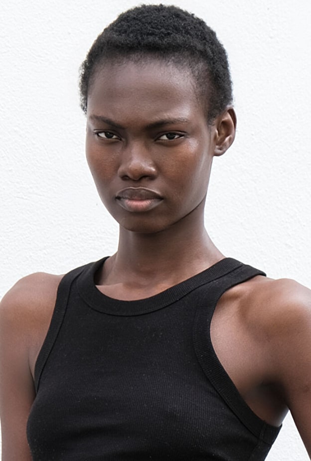 axelle 