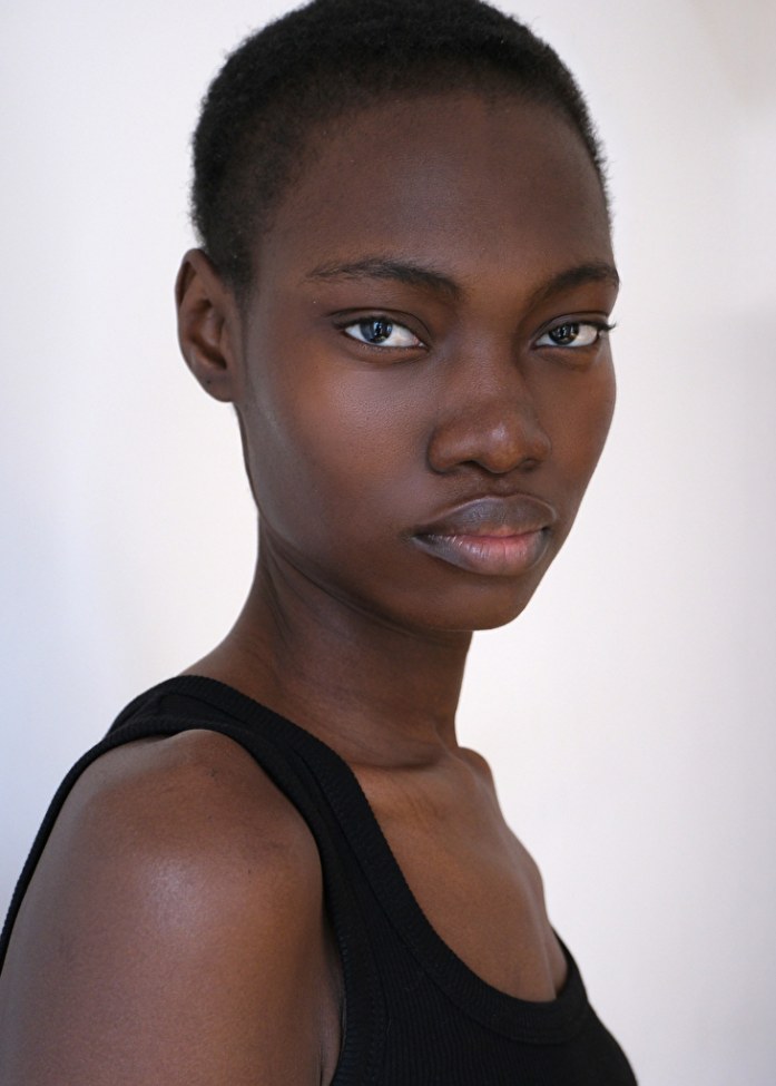 axelle