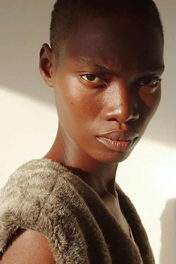 axelle dillah