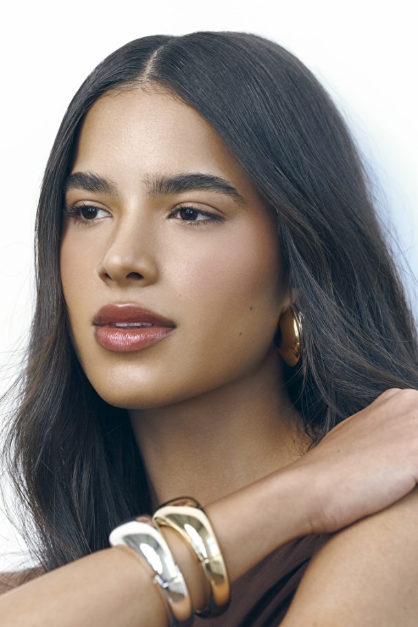 ana luisa costa
