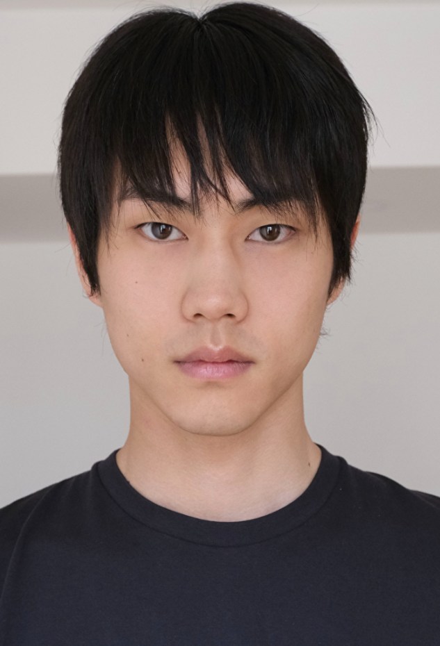 myungjin jin