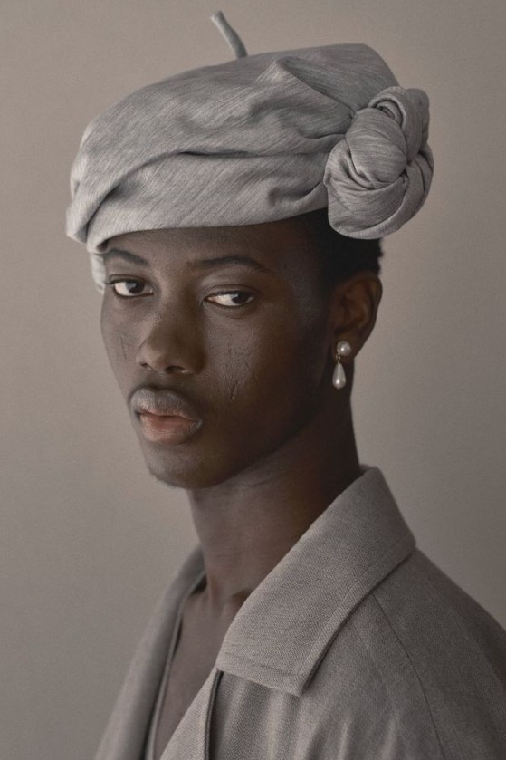 akeem koya