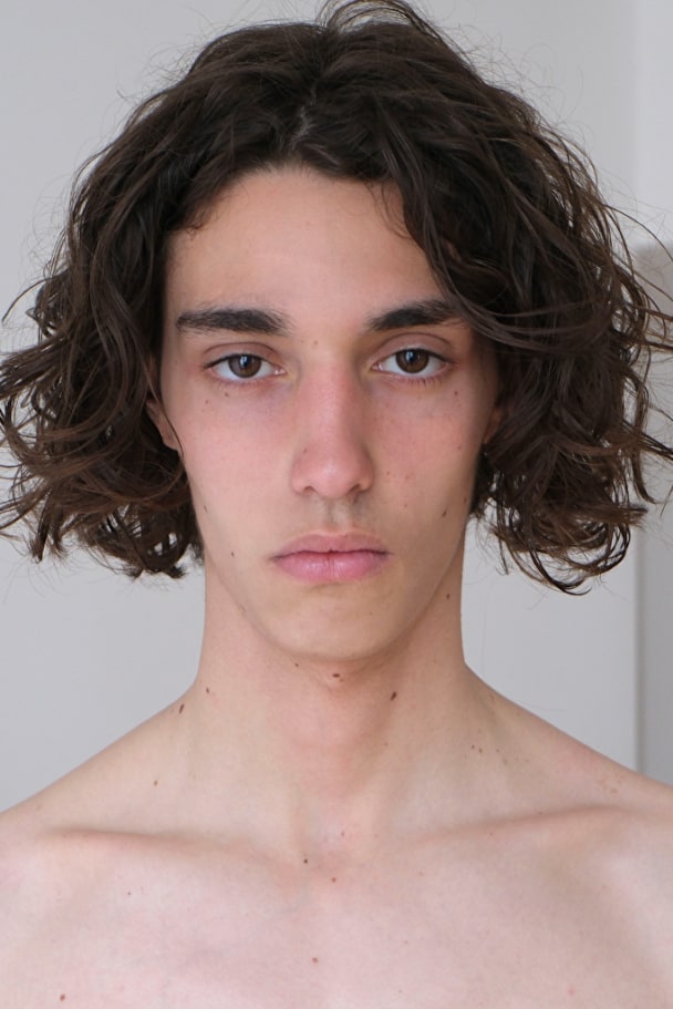 nour oitahar normand