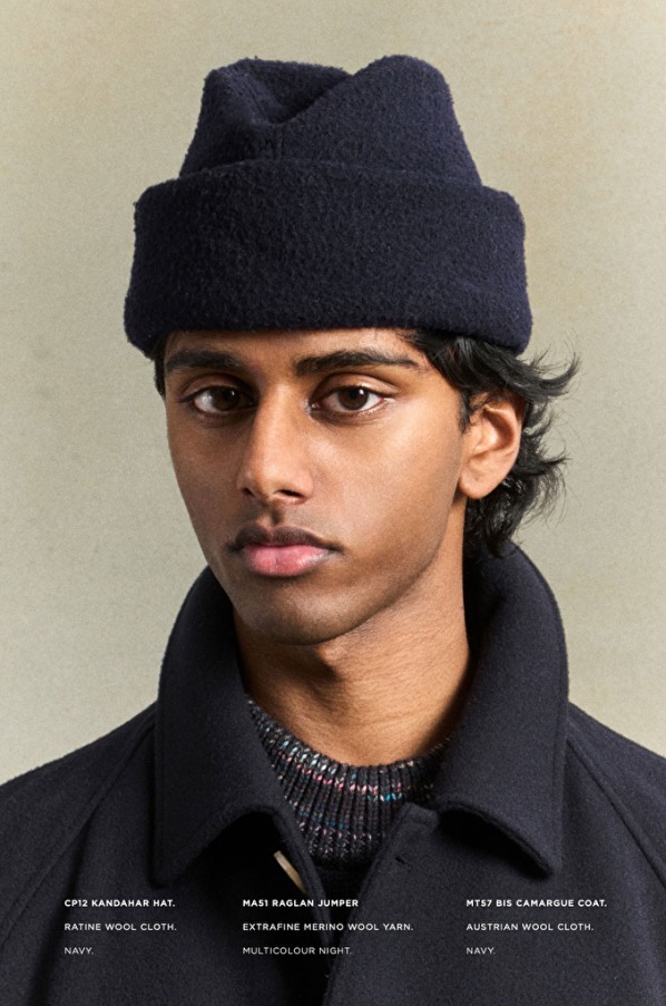 branavan  balakrishnan