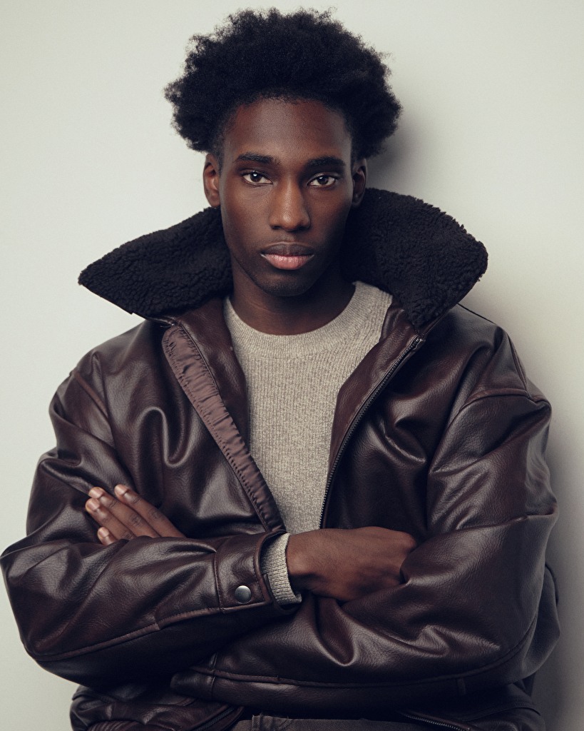 mayowa dawodu