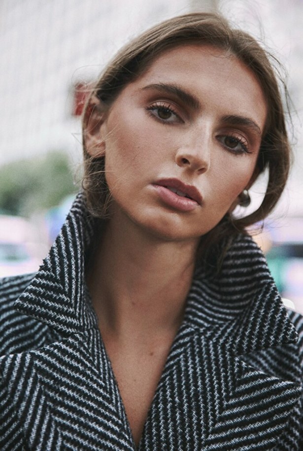 kendall  peat