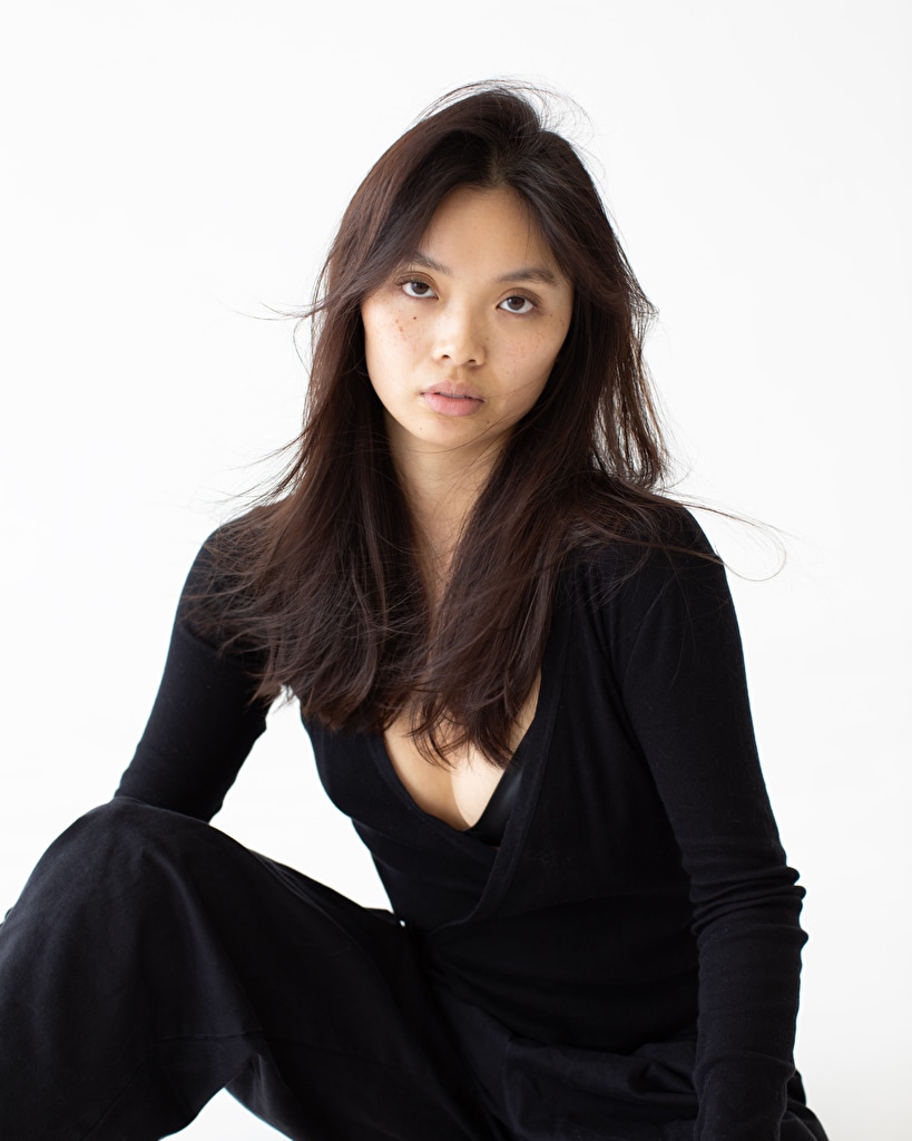 kathryn  