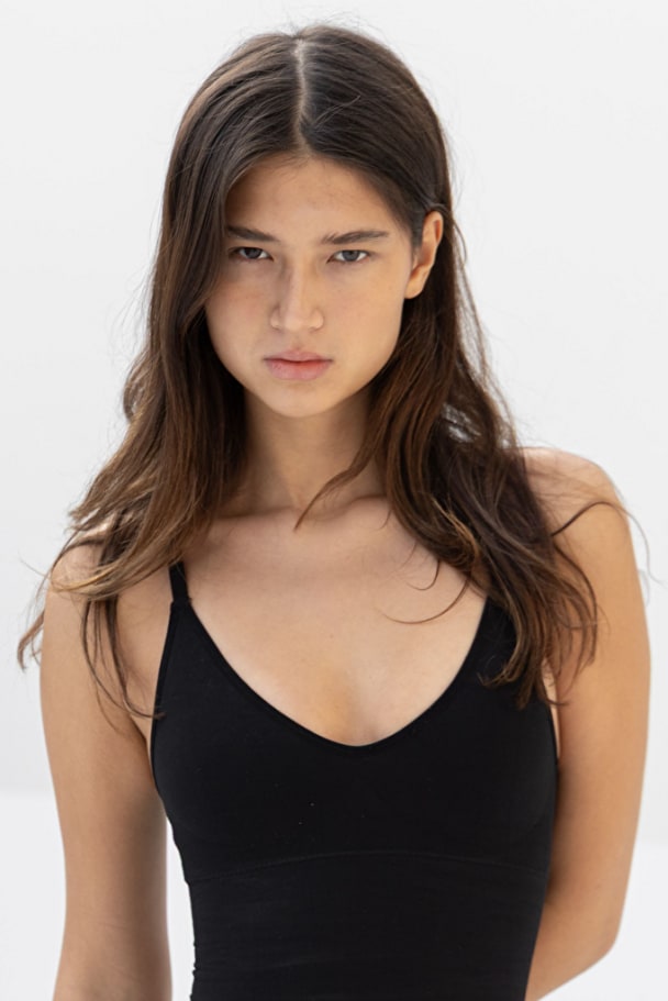 lea tolic