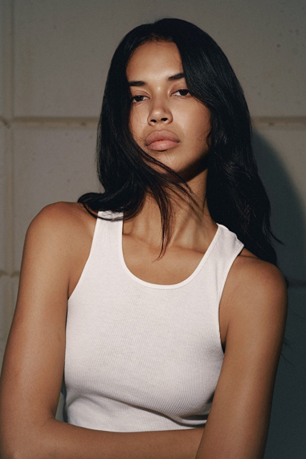ana victoria