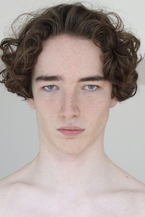 victor mailliu