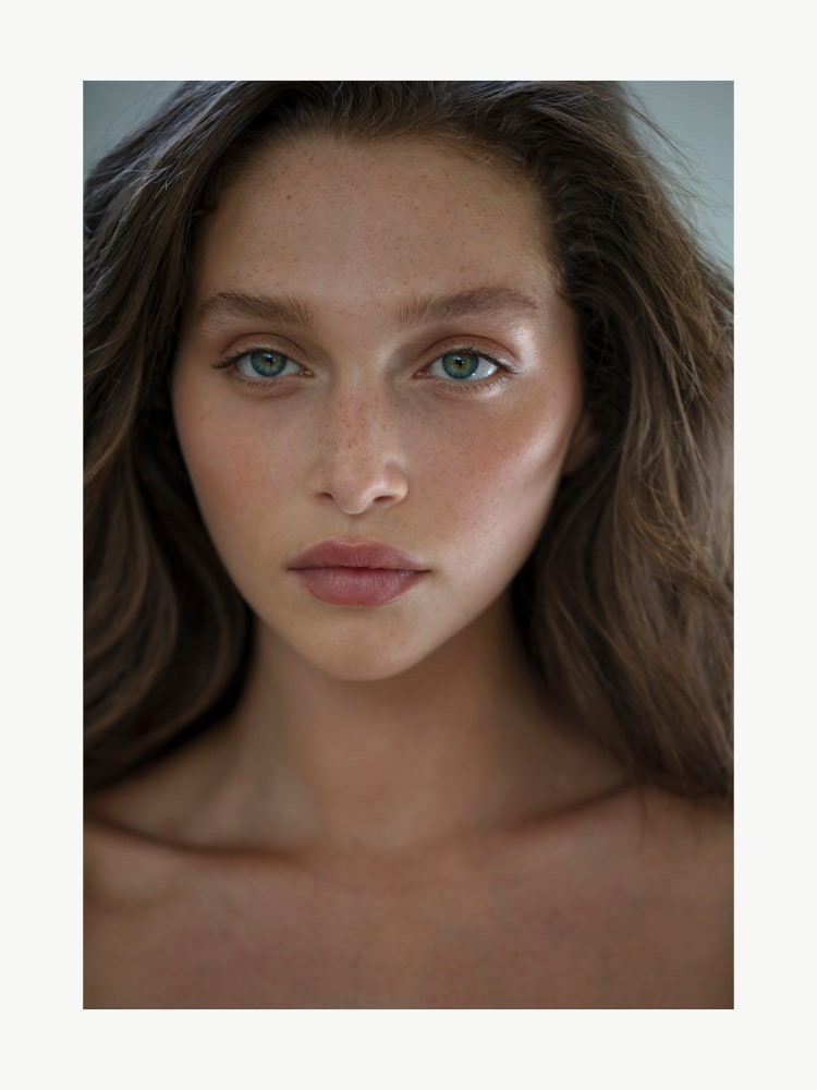 talia w