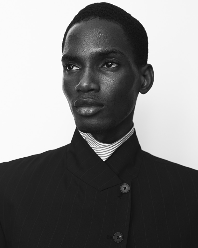 kelechi alozie