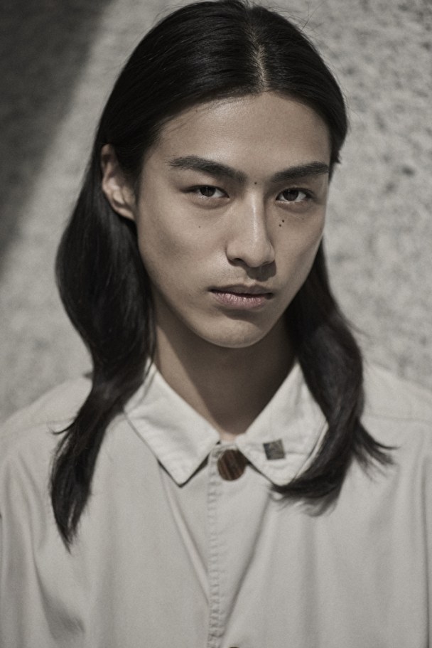 shoichi tamaki