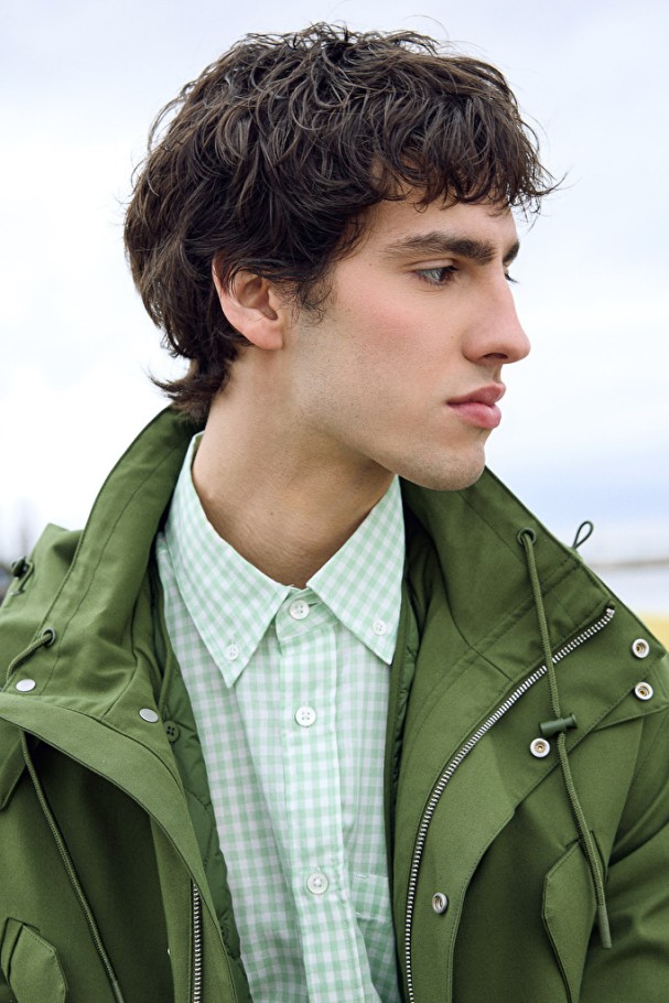 miguel souza