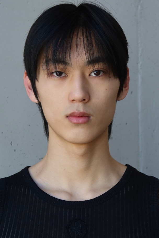 jisung lee