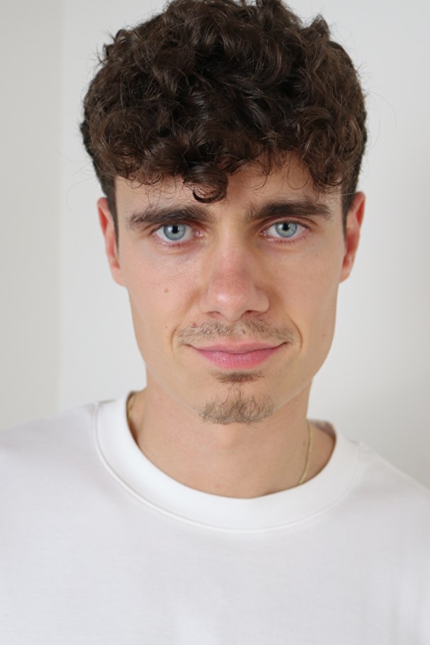 william sandford
