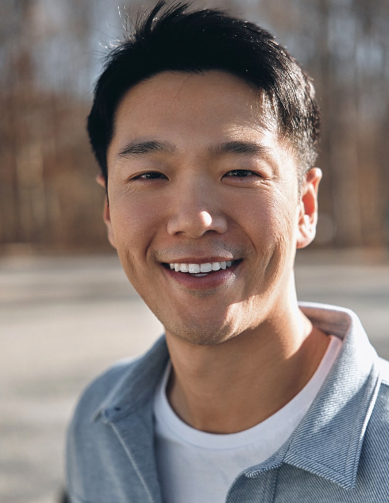 david song