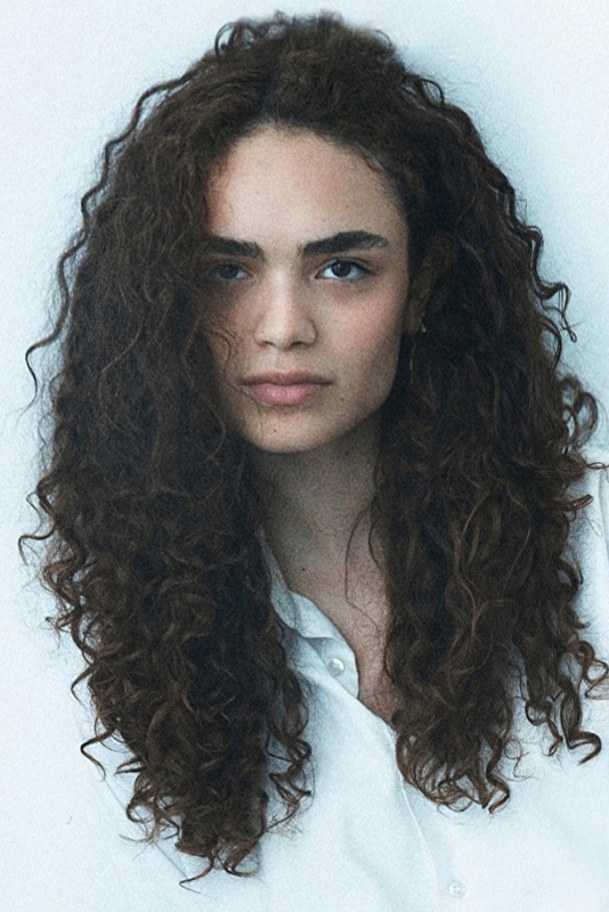 clara sofia