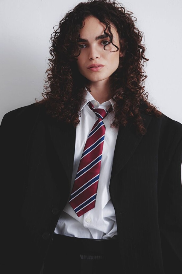 clara sofia