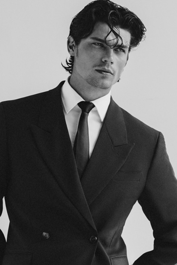arjan botma