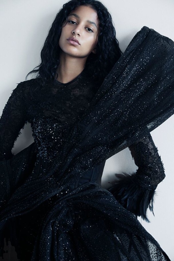 linzy williams