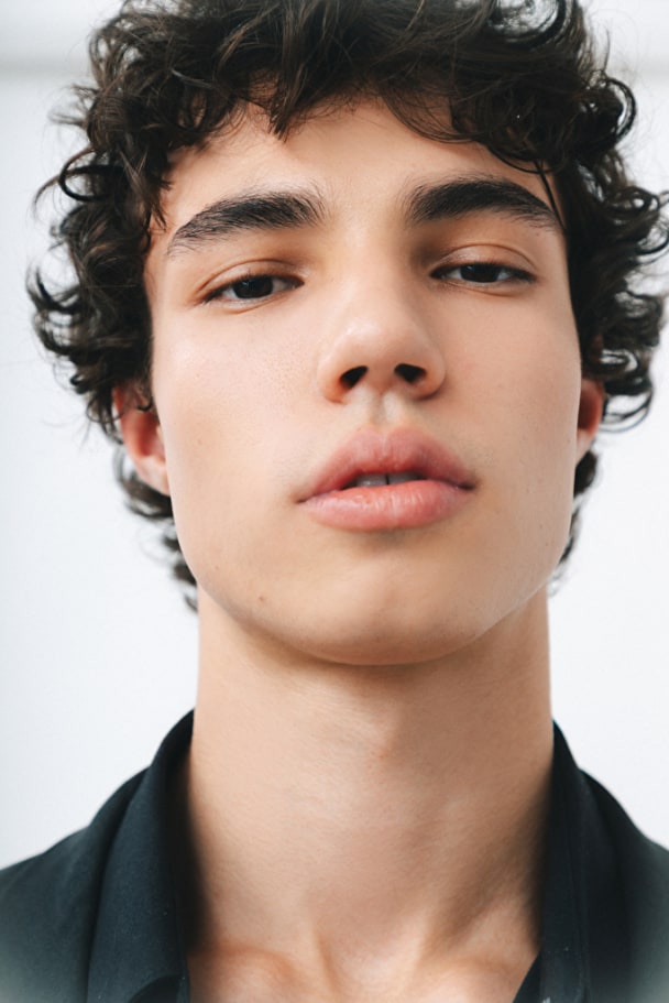luis altvater