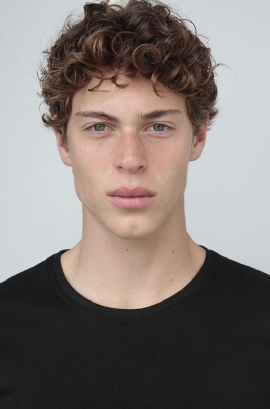 ryan campos