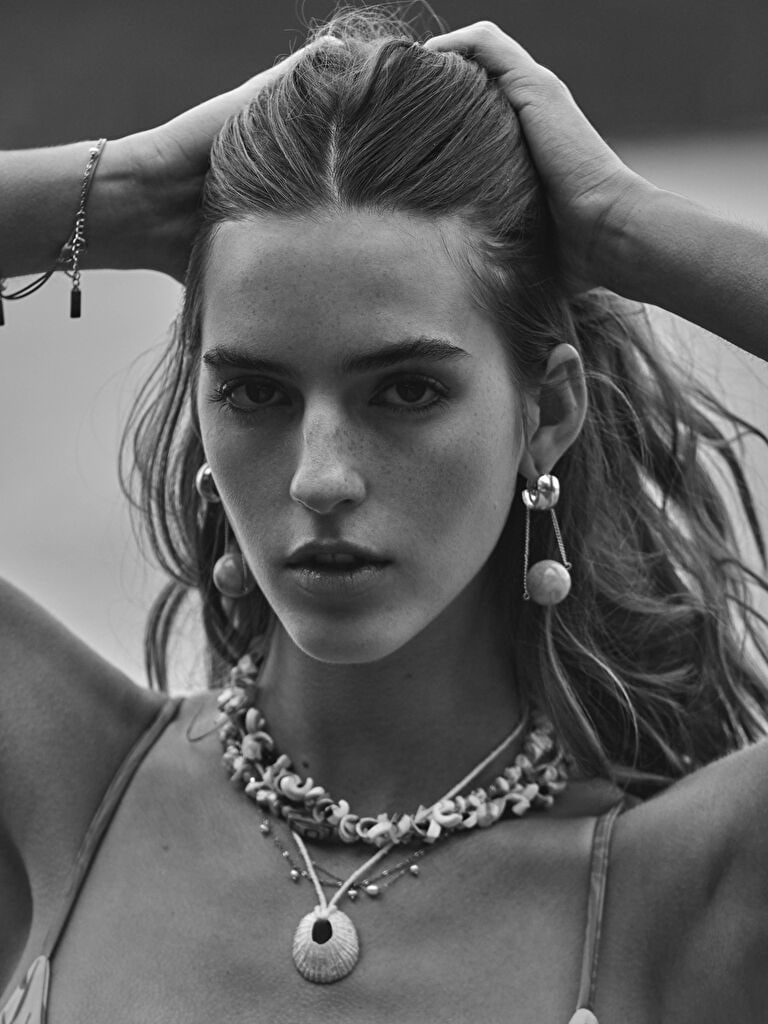 emily feld