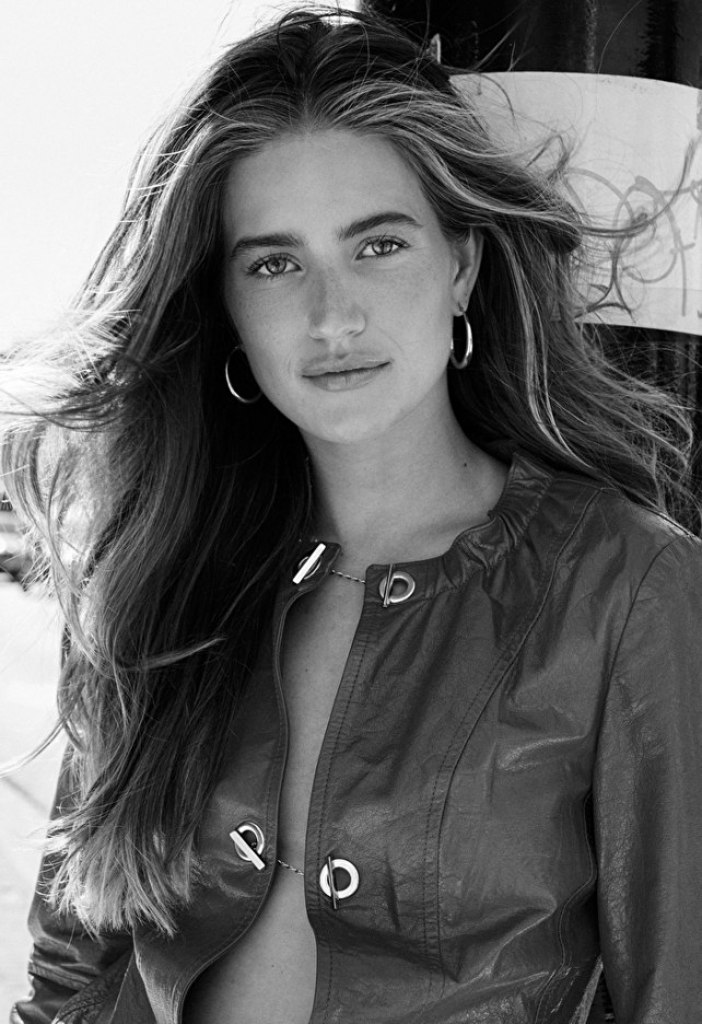 isabella  h