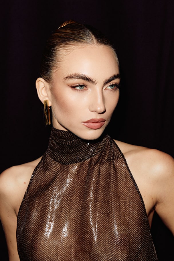 greta pennacchini