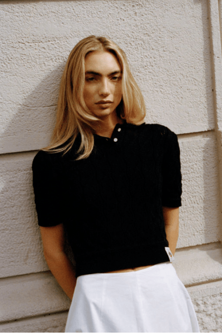 greta pennacchini