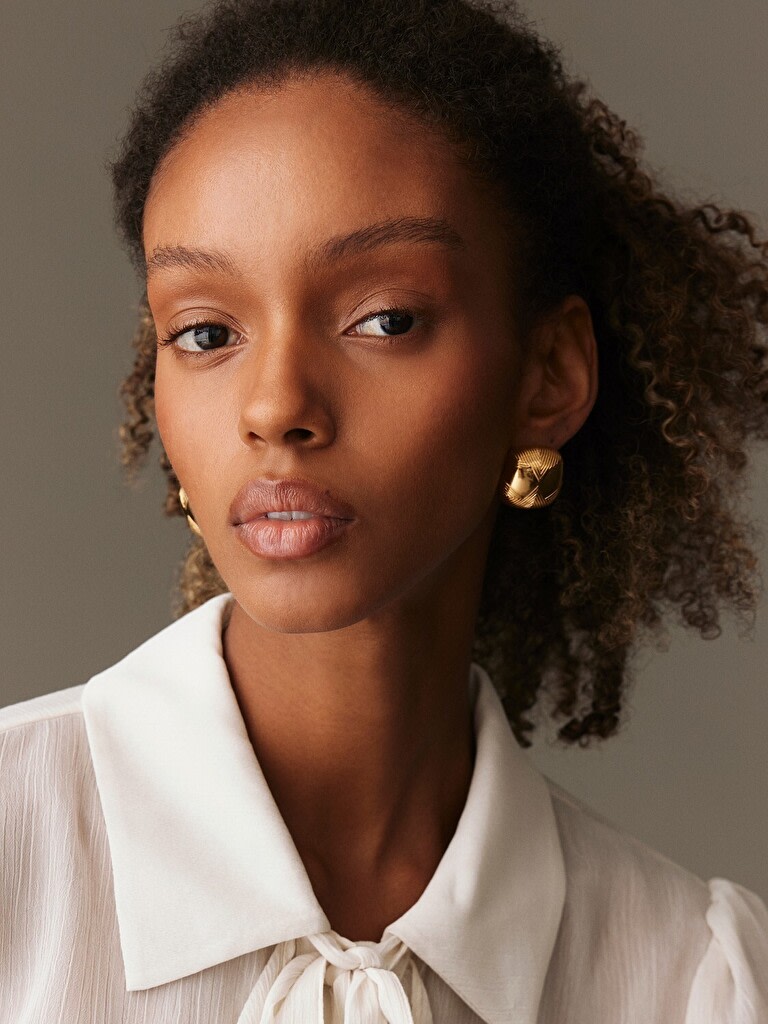 patrizia