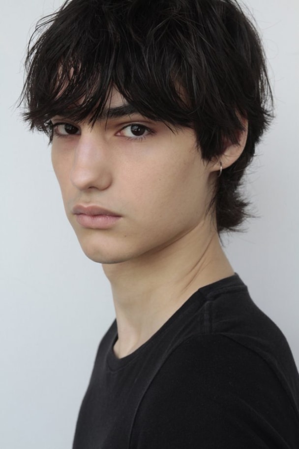 gabriel valente