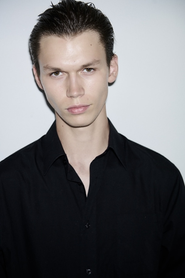 emil 