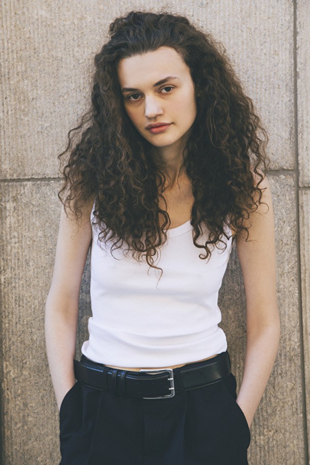 yaryna 