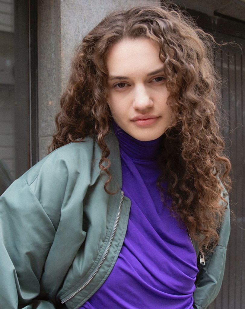 yaryna 