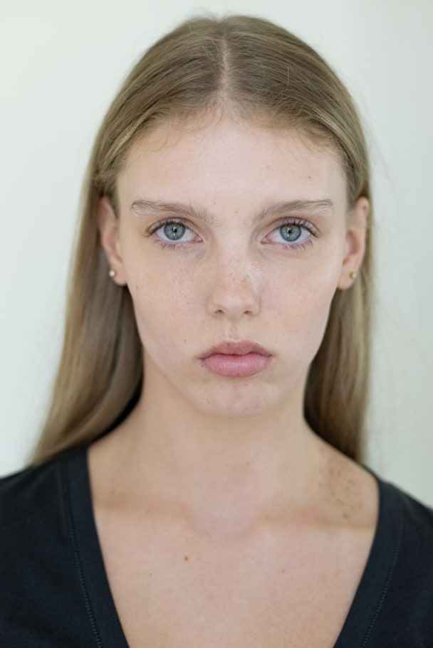 filuca jensen