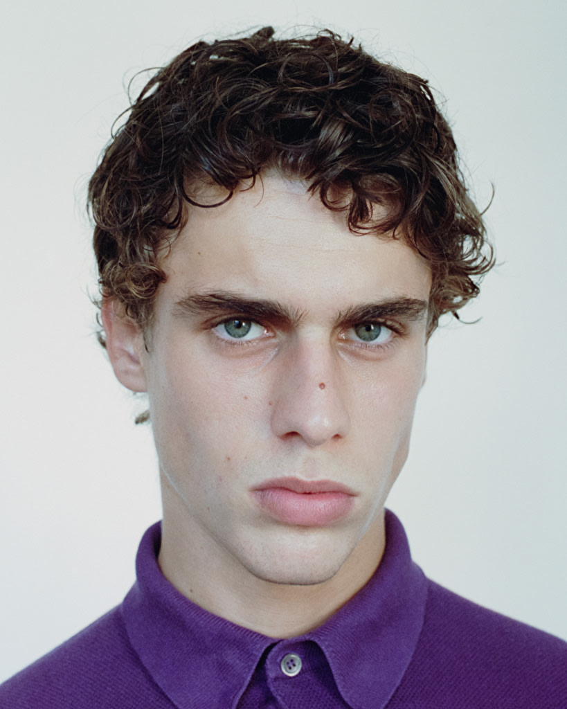 raphaël thiers