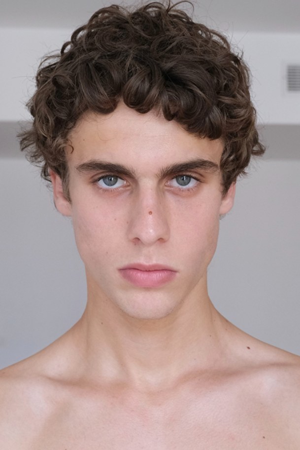 raphaël thiers