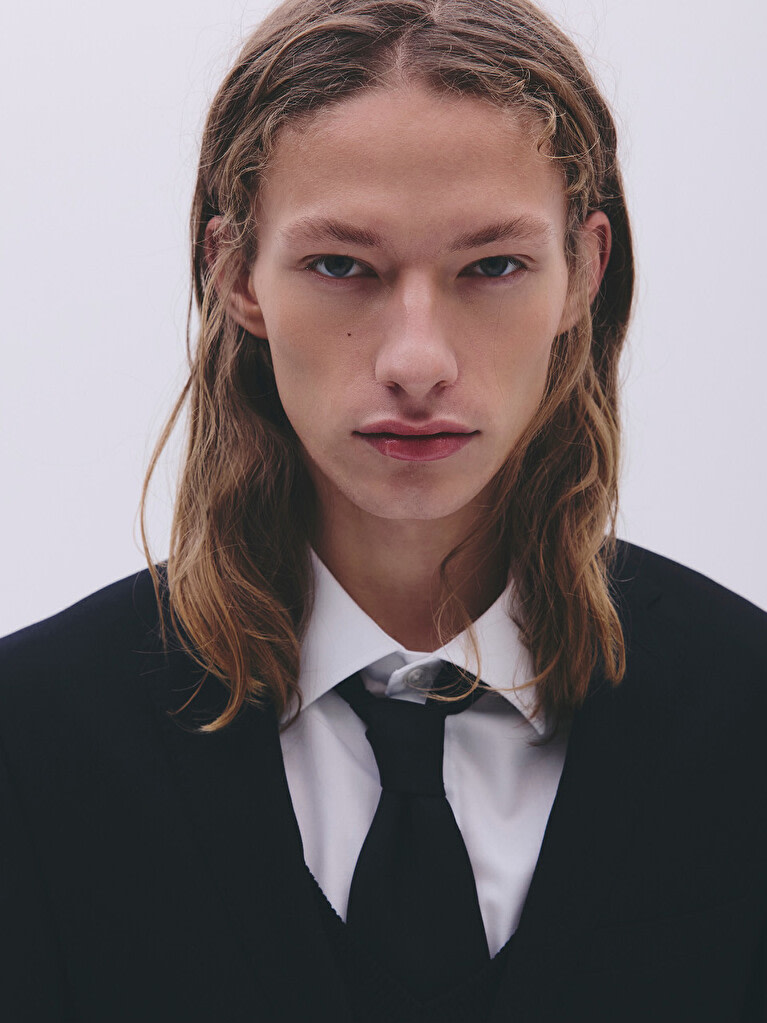 noah reichenberger