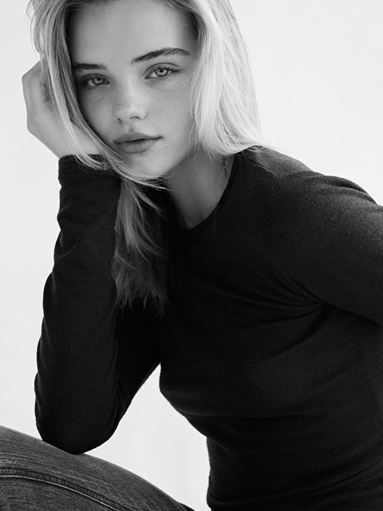 sophia  london