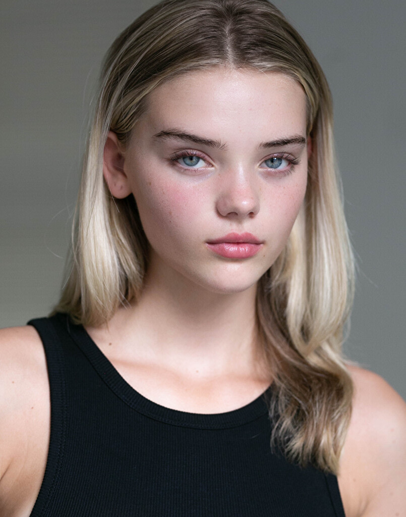 sophia london