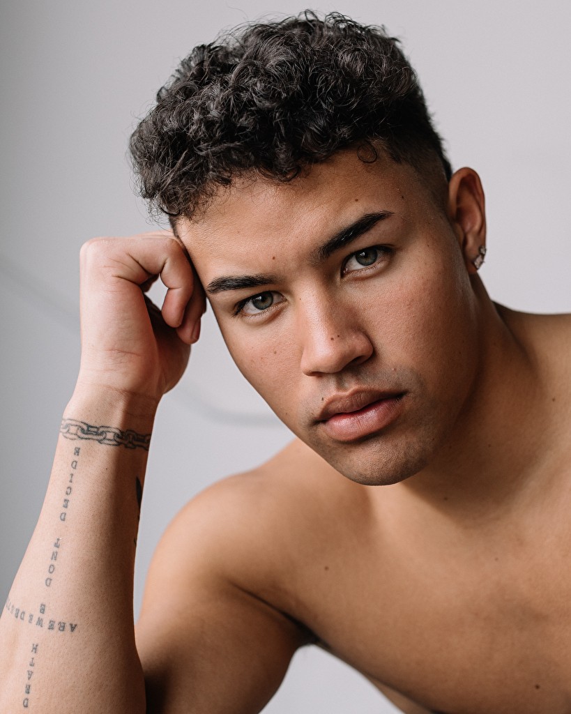 kieran 