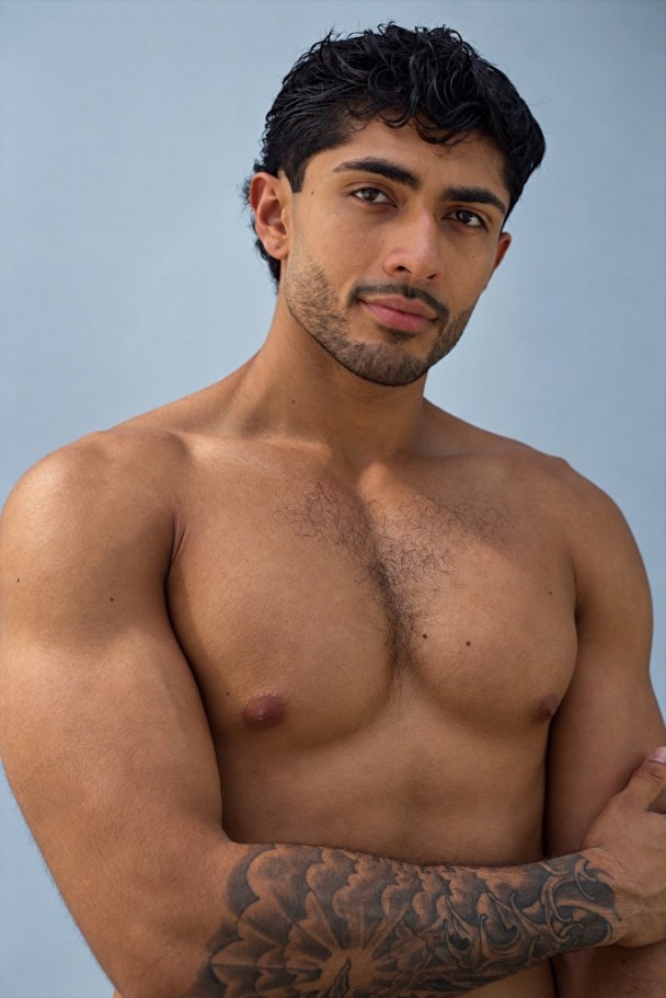 noah benabe
