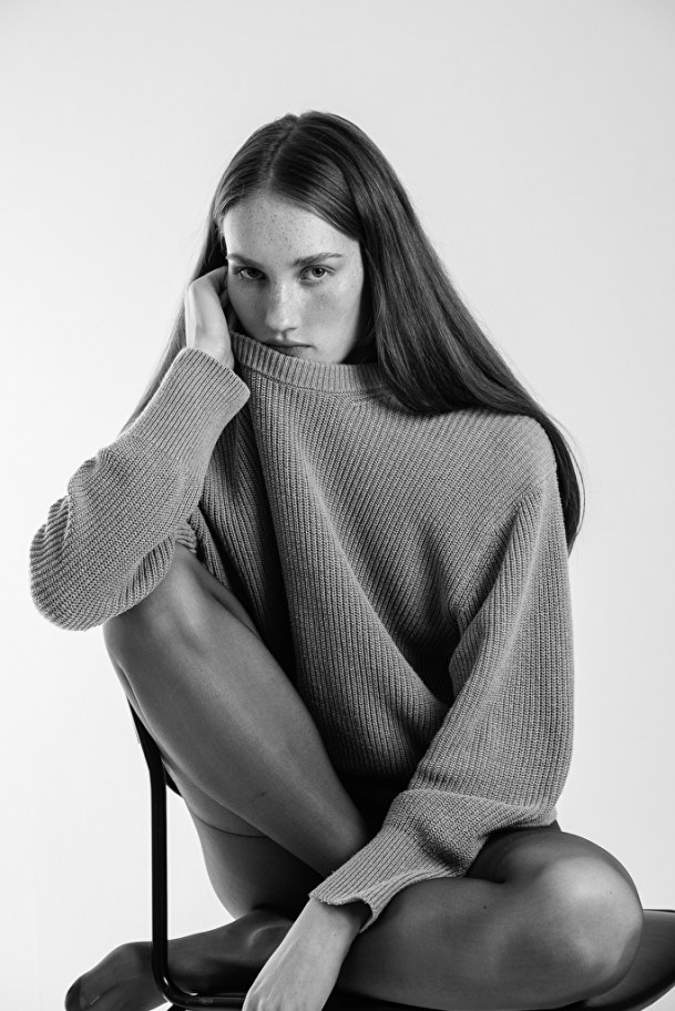 daniela sene